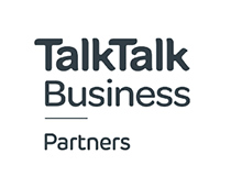 talk-talk-business-partner-LAComms